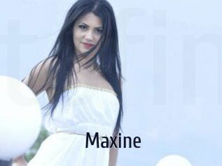 Maxine