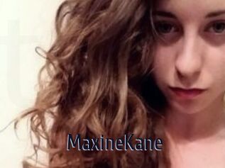 Maxine_Kane