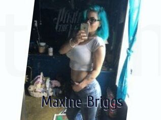 Maxine_Briggs