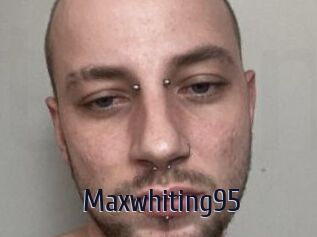 Maxwhiting95