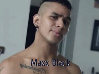 Maxx_Black