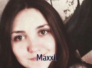 Maxxil