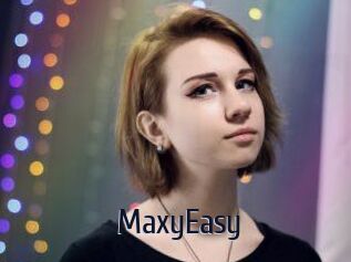 MaxyEasy