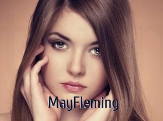 MayFleming