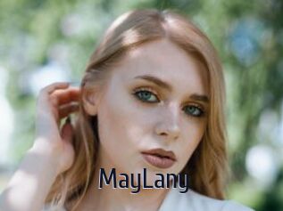 MayLany