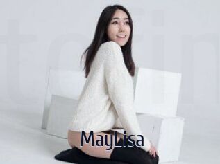 MayLisa