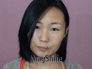 MayShine