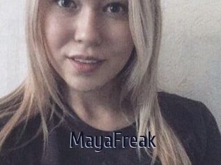 Maya_Freak