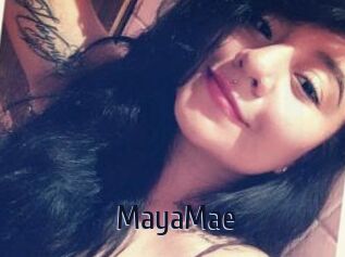 MayaMae