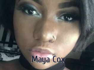 Maya_Cox