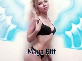 Maya_Kitt