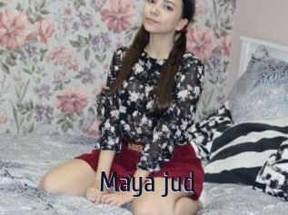 Maya_jud