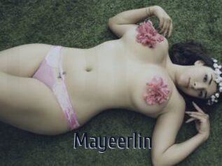 Mayeerlin