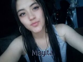 Mayita