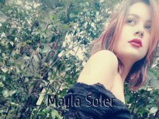 Mayla_Soler