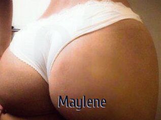 Maylene