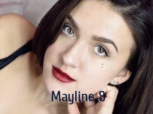 Mayline_8