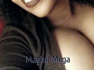 Maylni_Mega