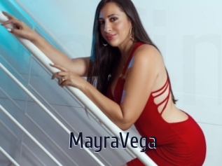 MayraVega