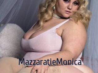 Mazzaratie_Monica