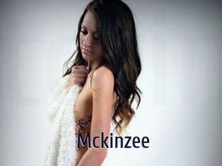 Mckinzee