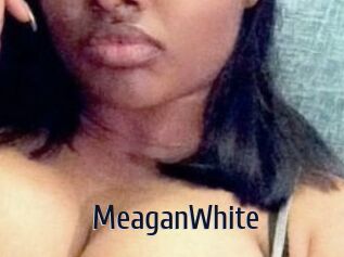 Meagan_White