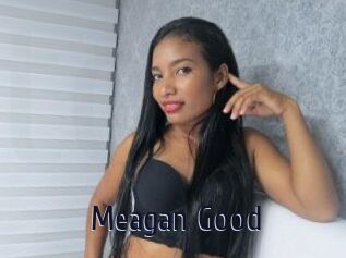 Meagan_Good