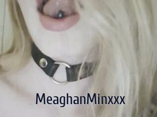 Meaghan_Minxxx