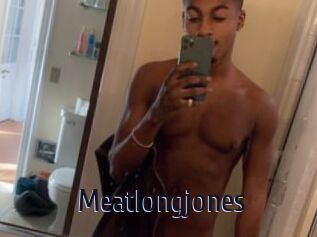 Meatlongjones