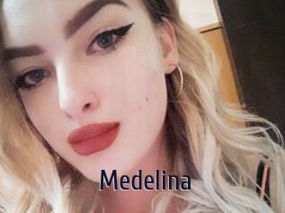 Medelina