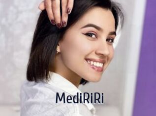 MediRiRi