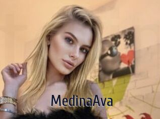 MedinaAva