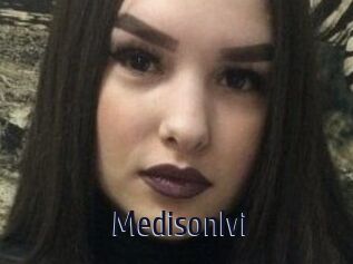 MedisonIvi