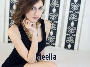 Meella