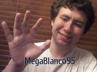 Mega_Blanco95