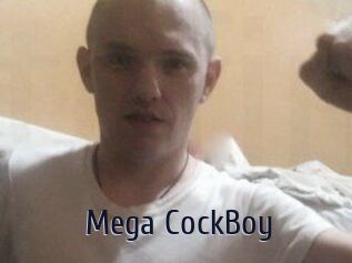 Mega_CockBoy