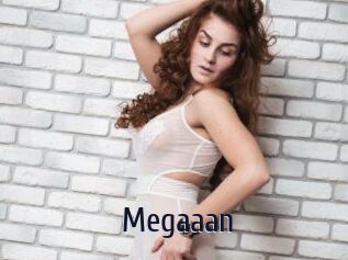 Megaaan