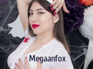 Megaanfox