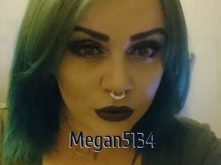 Megan5134