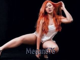 Megan676