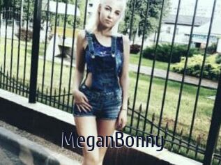 MeganBonny