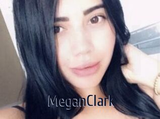 MeganClark