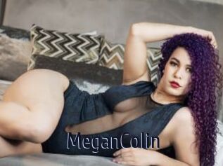 MeganColin