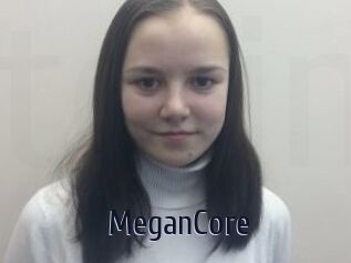 MeganCore