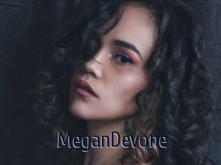 MeganDevone