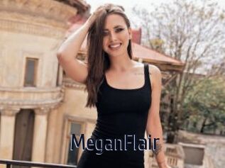 MeganFlair