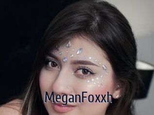 MeganFoxxh