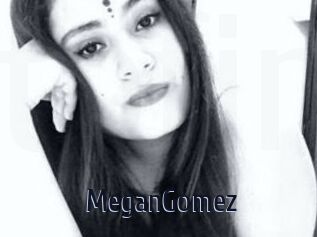 MeganGomez