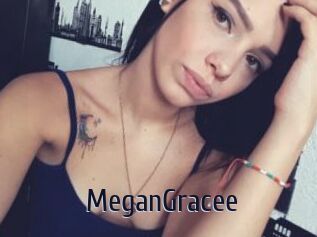 MeganGracee