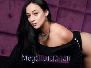 MeganGrutman